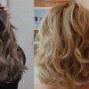 Shaggy Hairstyles For Fine Hair (Photo 9 of 15)