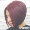 Inverted Bob Hairstyles (Photo 14 of 25)