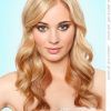 Huge Hair Wrap And Long Curls Hairstyles (Photo 12 of 25)