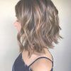 Bob Haircuts For Women With Thick Hair (Photo 9 of 15)