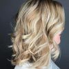 Butterscotch Blonde Hairstyles (Photo 4 of 25)