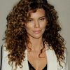 Naturally Curly Hairstyles (Photo 21 of 25)
