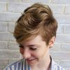 Bold Pixie Haircuts (Photo 17 of 25)