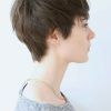 Hipster Pixie Hairstyles (Photo 1 of 15)