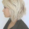 Cute Bob Hairstyles For Women (Photo 6 of 15)