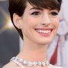 Short Haircuts For Women With Oval Faces (Photo 15 of 25)