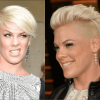 Short Hairstyles For Pointy Chins (Photo 10 of 25)