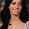 Katy Perry Long Hairstyles (Photo 3 of 25)