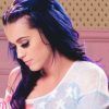 Katy Perry Long Hairstyles (Photo 12 of 25)