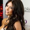 Long Layered Hairstyles Kim Kardashian (Photo 17 of 25)