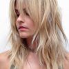 Shaggy Layers Hairstyles For Thin Hair (Photo 7 of 25)