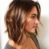 Medium Long Hairstyles For Fine Hair (Photo 2 of 25)