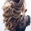Perfect Prom Look Hairstyles (Photo 11 of 25)