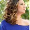 Perfect Prom Look Hairstyles (Photo 21 of 25)