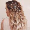 Cascading Waves Prom Hairstyles For Long Hair (Photo 18 of 25)