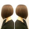 Steeply Angled A-Line Lob Blonde Hairstyles (Photo 21 of 25)
