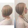 Inverted Bob Hairstyles (Photo 22 of 25)