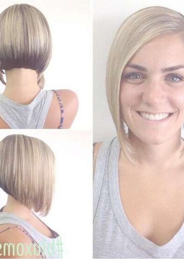 The Best Bob Haircuts for Women