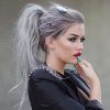 High Ponytail Hairstyles (Photo 25 of 25)