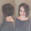 Blunt Pixie Hairstyles (Photo 13 of 16)