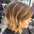 25 the Best Layered Tousled Bob Hairstyles