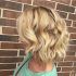  Best 25+ of Tousled Beach Bob Hairstyles