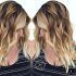 The Best Two Tone Long Hairstyles