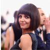Sharp And Blunt Bob Hairstyles With Bangs (Photo 23 of 25)