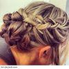 Hairstyles For Bridesmaids Updos (Photo 6 of 15)