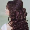 Long Hairstyles For Special Occasions (Photo 8 of 25)