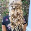 Long Hairstyles Formal Occasions (Photo 5 of 25)