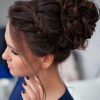 Long Hairstyles Formal Occasions (Photo 13 of 25)