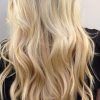 Bodacious Blonde Waves Blonde Hairstyles (Photo 3 of 25)
