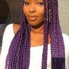 Long Hairstyles Braids (Photo 22 of 25)