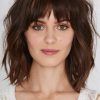 Best Long Hairstyles With Bangs (Photo 25 of 25)