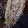 Long Hairstyles For Fine Hair (Photo 22 of 25)