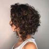 Curly Bob Hairstyles (Photo 10 of 25)