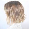 Cute Bob Hairstyles For Thick Hair (Photo 9 of 15)