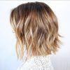 Uneven Layered Bob Hairstyles For Thick Hair (Photo 12 of 25)