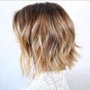 Dirty Blonde Bob Hairstyles (Photo 11 of 25)