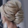 Charming Waves And Curls Prom Hairstyles (Photo 18 of 25)