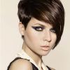 Pixie Hairstyles With Long Fringe (Photo 15 of 15)