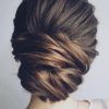 Sophisticated Mother Of The Bride Hairstyles (Photo 5 of 25)