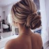 Sophisticated Mother Of The Bride Hairstyles (Photo 22 of 25)