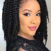 Twists And Braid Hairstyles (Photo 4 of 25)
