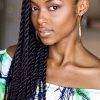 Twists And Braid Hairstyles (Photo 15 of 25)