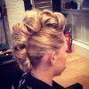 Retro Pop Can Updo Faux Hawk Hairstyles (Photo 2 of 25)