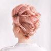 Unique Updo Faux Hawk Hairstyles (Photo 16 of 25)