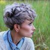 Undercut Pixie Hairstyles For Thin Hair (Photo 16 of 25)