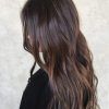Long Hairstyles For Brunettes (Photo 16 of 25)